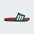 Dép quai ngang adidas Adilette Comfort 2.0 Mexico Unisex - JS4975
