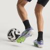 Giày bóng đá adidas Firm Ground F50 Elite Unisex - JH7615