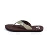 Dép xỏ ngón adidas Bise Protop Nam - JK2160