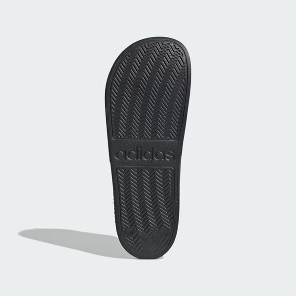 Dép quai ngang adidas Adilette Shower Unisex - JS2039