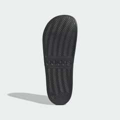 Dép quai ngang adidas Adilette Shower Unisex - JS2039