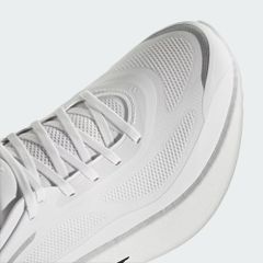 Giày chạy bộ adidas Hyperboost Run Nam - IH9467