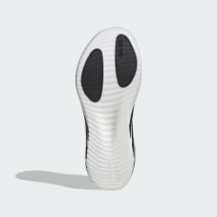 Giày chạy bộ adidas Hyperboost Run Nam - IH9467