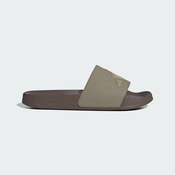 Dép quai ngang adidas Adilette Shower Unisex - IH9039