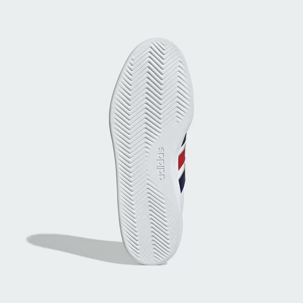 Giày thời trang adidas Breaknet 3.0 Nam - JR3548