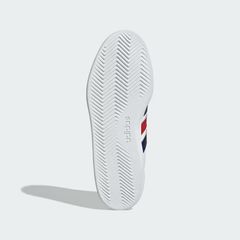 Giày thời trang adidas Breaknet 3.0 Nam - JR3548