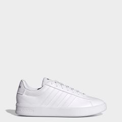Giày thời trang adidas Grand Court 3.0 Nữ - IH1489