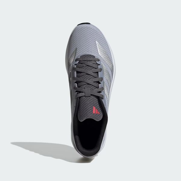 Giày chạy bộ adidas Duramo RC2 M Nam - JS4430