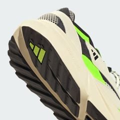 Giày thời trang adidas Lightblaze Vista Nam - HP6928