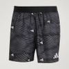 Quần short chạy bộ adidas Adi365 Essentials Brand Love Nam - JM5731