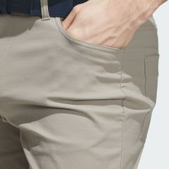 Quần short golf adidas Ultimate365 Nam - JY1936