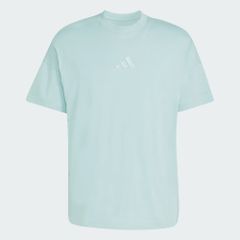 Áo T-shirt adidas ALL SZN Nam - KC3189