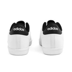 Giày thời trang adidas Skate Smart Nam - JK2300