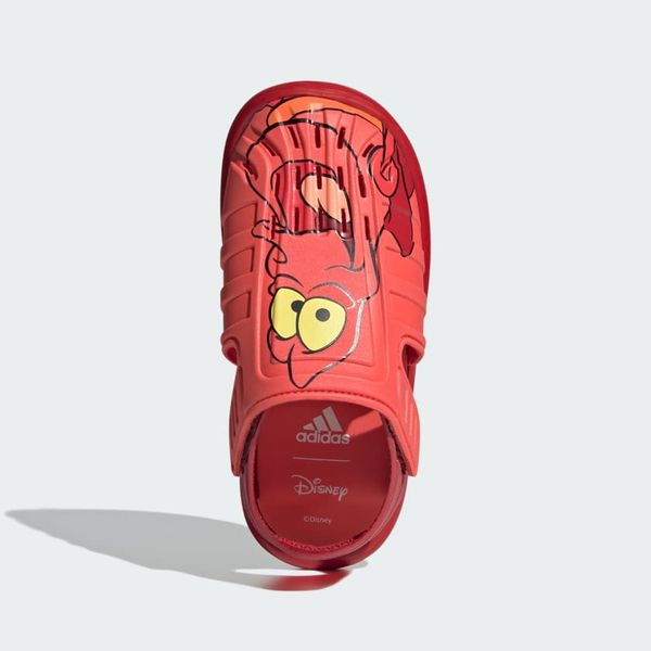 Dép sandal trẻ em adidas Pixar Water Disney Unisex - IH1232