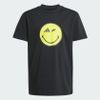 Áo T-shirt trẻ em adidas x Smileyworld Unisex - JC7581