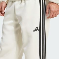 Quần nỉ adidas Stadium Nam - JX5619