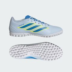 Giày bóng đá adidas Predator Club Unisex - JS0355
