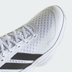 Giày tennis/pickleball adidas Court Pickleball 2 Nam - KI3723