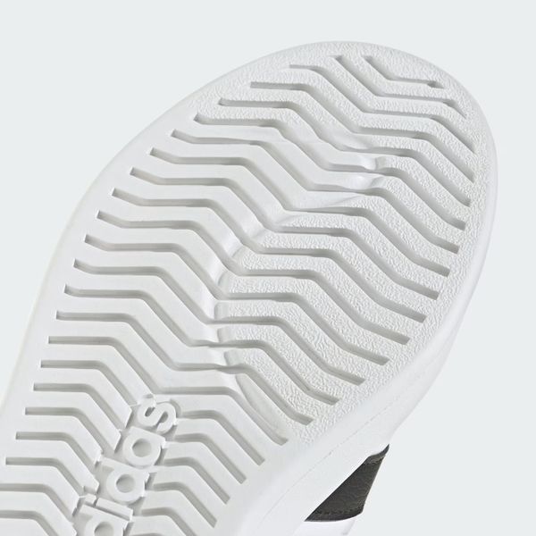 Giày thời trang adidas Streettalk Nữ - JP8282