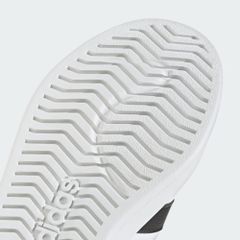 Giày thời trang adidas Streettalk Nữ - JP8282
