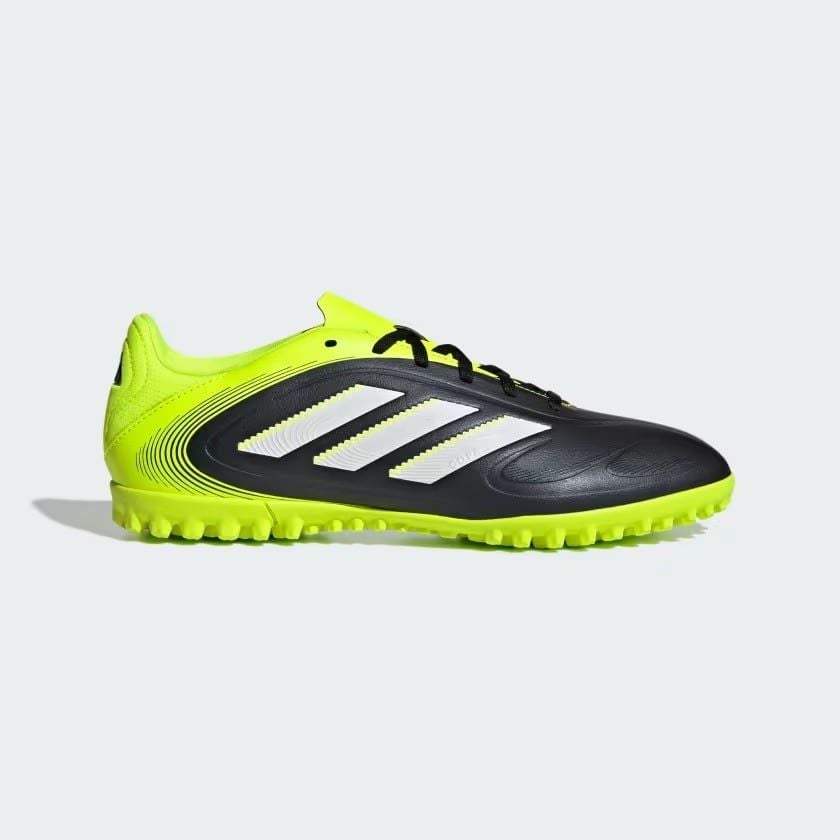 Giày bóng đá adidas Copa Pure 3 Club Unisex - JR2893