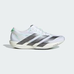 Giày chạy bộ adidas Adizero Adios 9 Nữ - KH8897