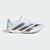 Giày chạy bộ adidas Adizero Adios 9 Nữ - KH8897