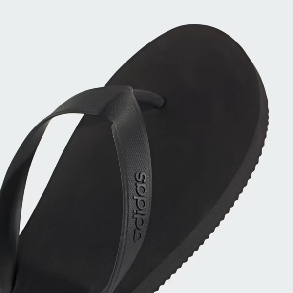 Dép xỏ ngón adidas Keitaki Alpha Unisex - JR1152