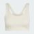 Áo bra tập luyện adidas All Me Luxe Medium Support Nữ - KA7308