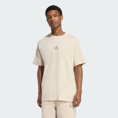Áo T-shirt adidas ALL SZN Nam - KC3186