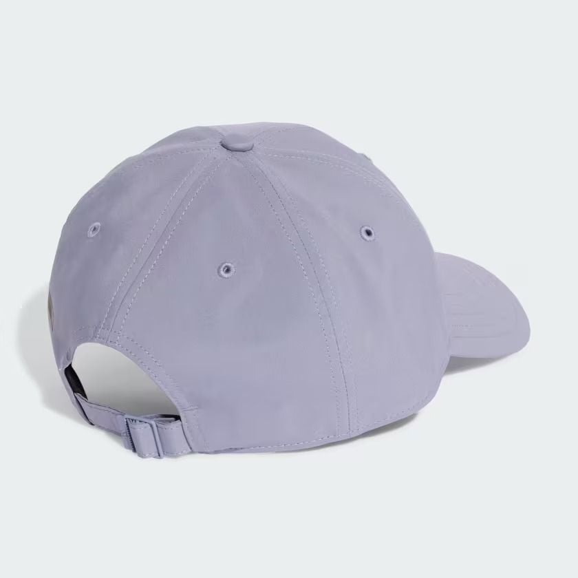 Mũ lưỡi trai adidas Bold Unisex - JY0933