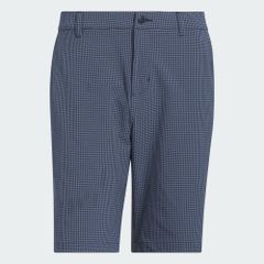 Quần short golf adidas Novelty Ultimate365 Nam - JE8390