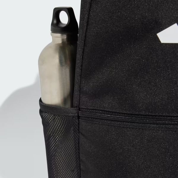 Balo adidas Pencil Case Unisex - JI8081