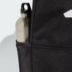 Balo adidas Pencil Case Unisex - JI8081