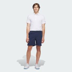 Áo Polo golf adidas Ultimate365+ Go-To Nam - KF0108