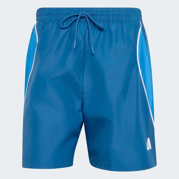 Quần short adidas Stadium Nam - KC0423