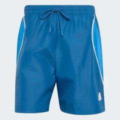 Quần short adidas Stadium Nam - KC0423