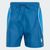 Quần short adidas Stadium Nam - KC0423