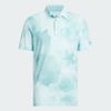 Áo Polo golf adidas Ultimate365 Cool Feeling Tour Nam - JY3962