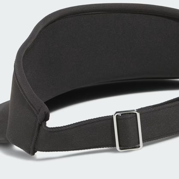 Mũ nửa đầu golf adidas Tour Nam - JN9156