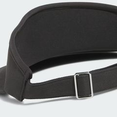 Mũ nửa đầu golf adidas Tour Nam - JN9156