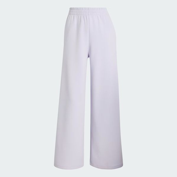 Quần dài adidas Soft Lux Nữ - KW0932