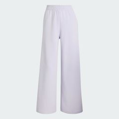 Quần dài adidas Soft Lux Nữ - KW0932
