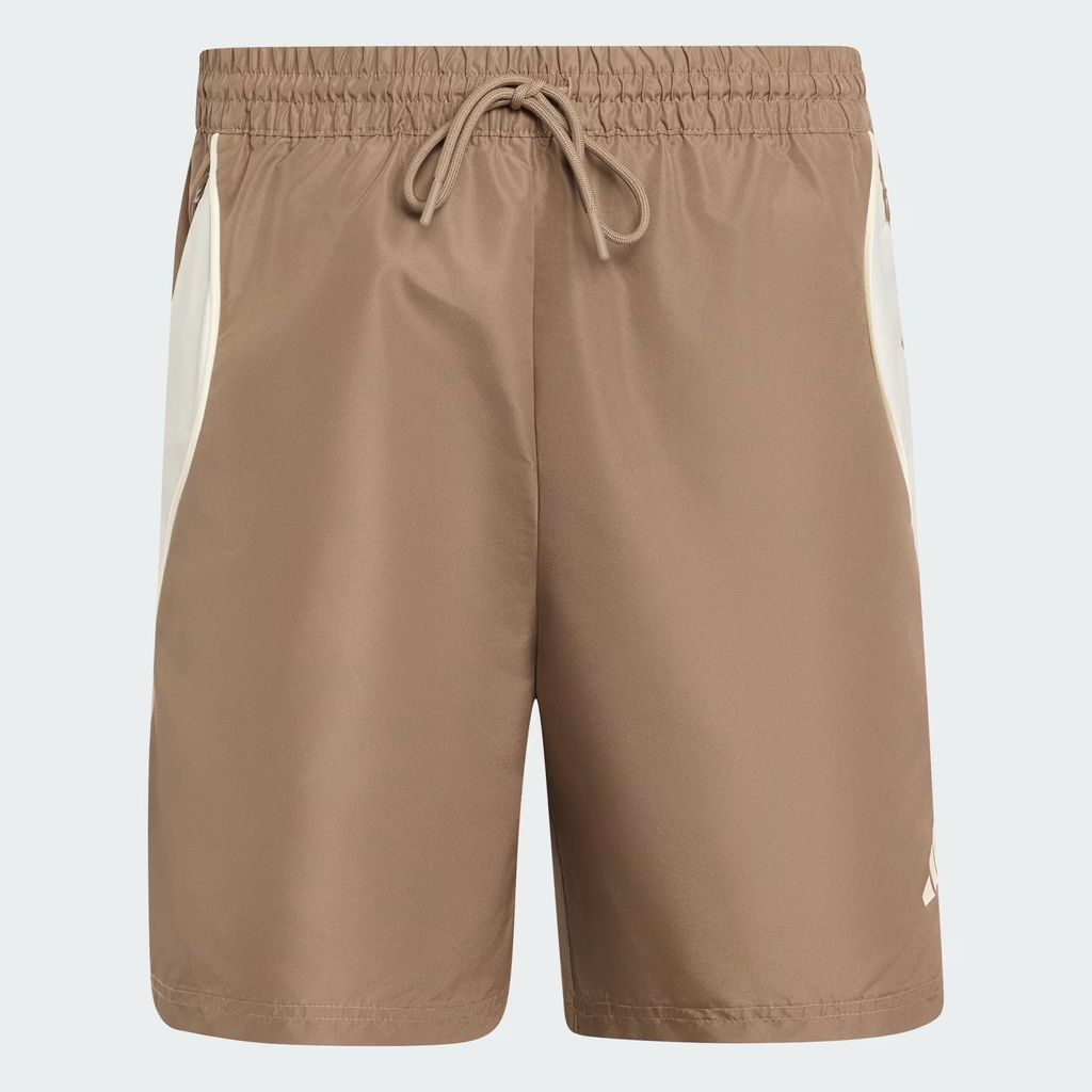 Quần short adidas Stadium Nam - KR7777