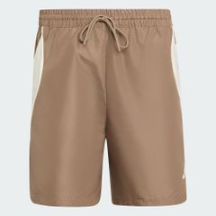 Quần short adidas Stadium Nam - KR7777