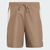 Quần short adidas Stadium Nam - KR7777
