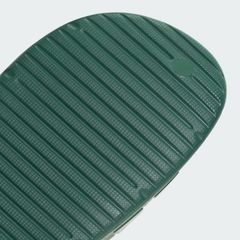 Dép quai ngang adidas Znsory Unisex - JS3594