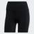Quần short legging tập luyện adidas All Me 5In Nữ - JW7595