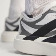 Giày chạy bộ adidas Adizero EVO SL EXO Nam - KI4763