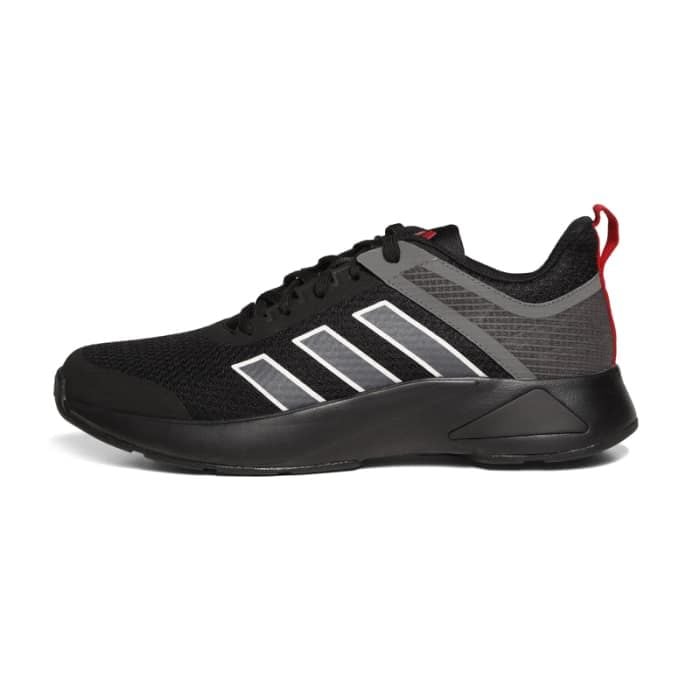 Giày chạy bộ adidas Adimove Nam - JK0950
